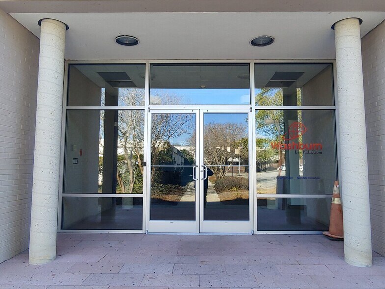More Photos Of 909 Market St, Wilmington Office For Lease