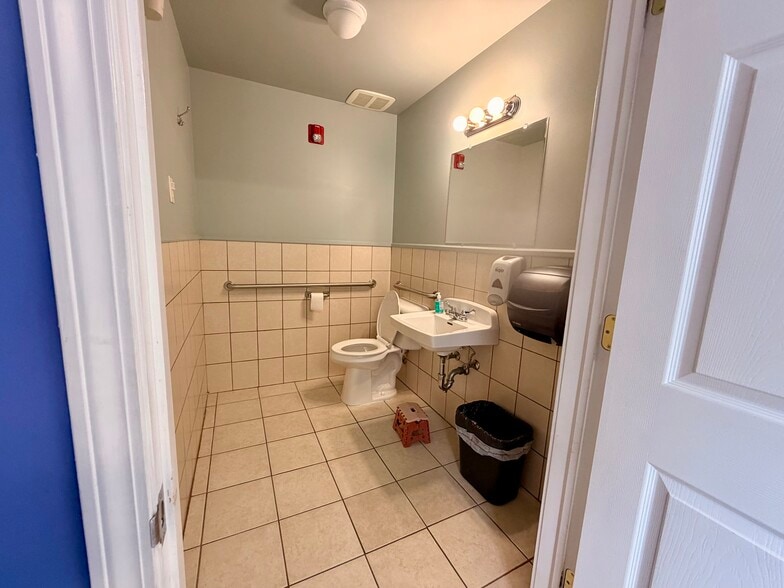 More Photos Of 8688 S Main St, Eden Religious Facility For Sale