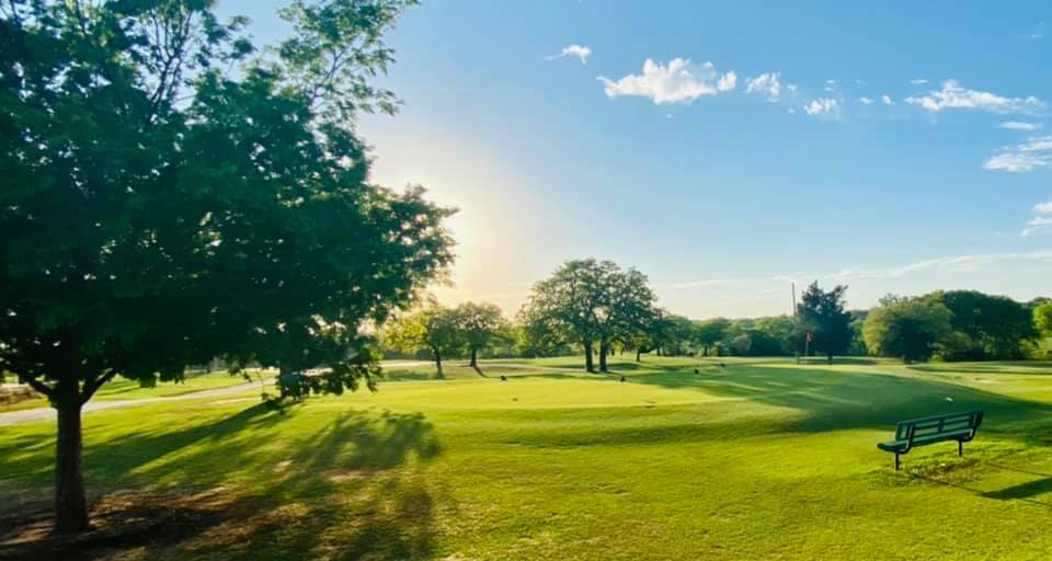 More Photos Of , Duncan Land For Sale