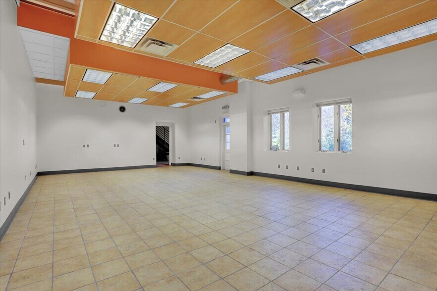 More Photos Of 4116 New Holland Rd, Mohnton Warehouse For Sale