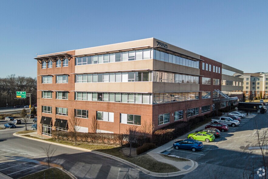 More Photos Of 7556 Teague Rd, Hanover Unknown For Lease