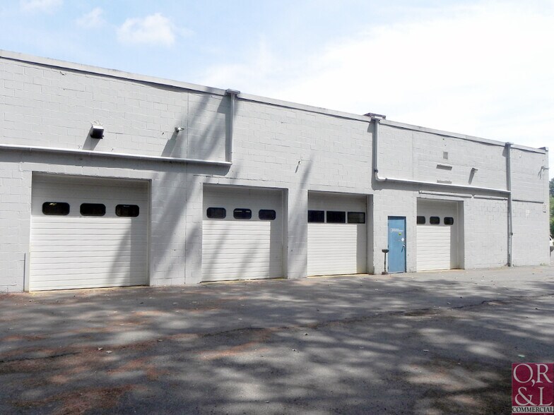 More Photos Of 132 Weymouth Rd, Enfield Medical For Lease