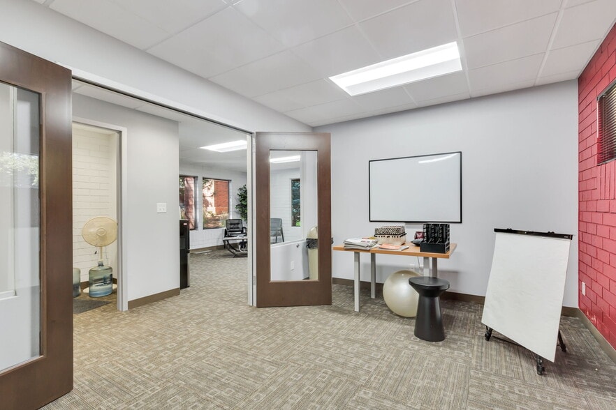 More Photos Of 3400 W 16th St, Greeley Unknown For Lease