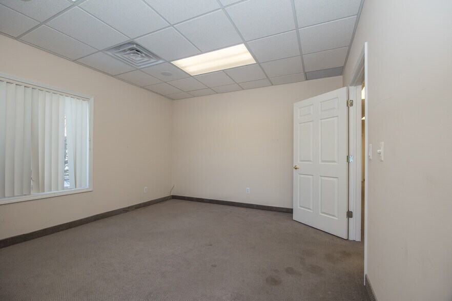 More Photos Of 7457 M E Cad Blvd, Village of Clarkston Office For Lease