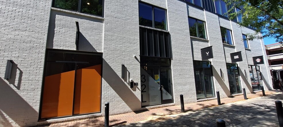 More Photos Of 289 Main St, Poughkeepsie Apartments For Lease