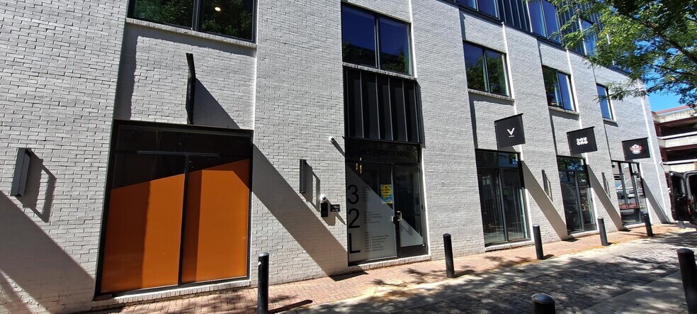 More Photos Of 289 Main St, Poughkeepsie Apartments For Lease