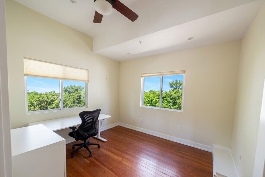 More Photos Of 292 Red Hill Ave, San Anselmo Office For Lease