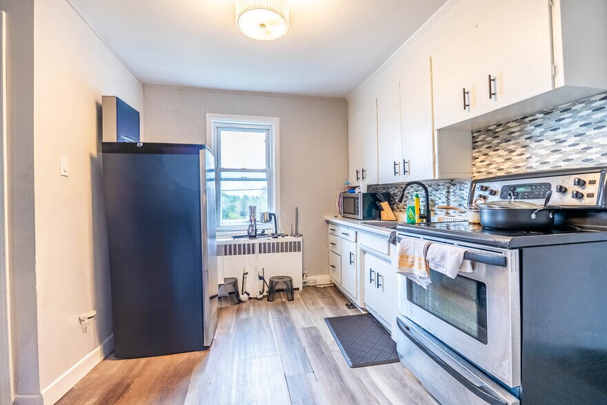 More Photos Of 3 Eyre St, Sudbury Apartments For Sale