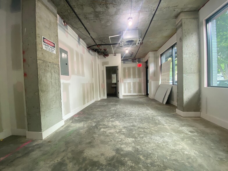 More Photos Of 488 Marcus Garvey Blvd, Brooklyn Apartments For Lease