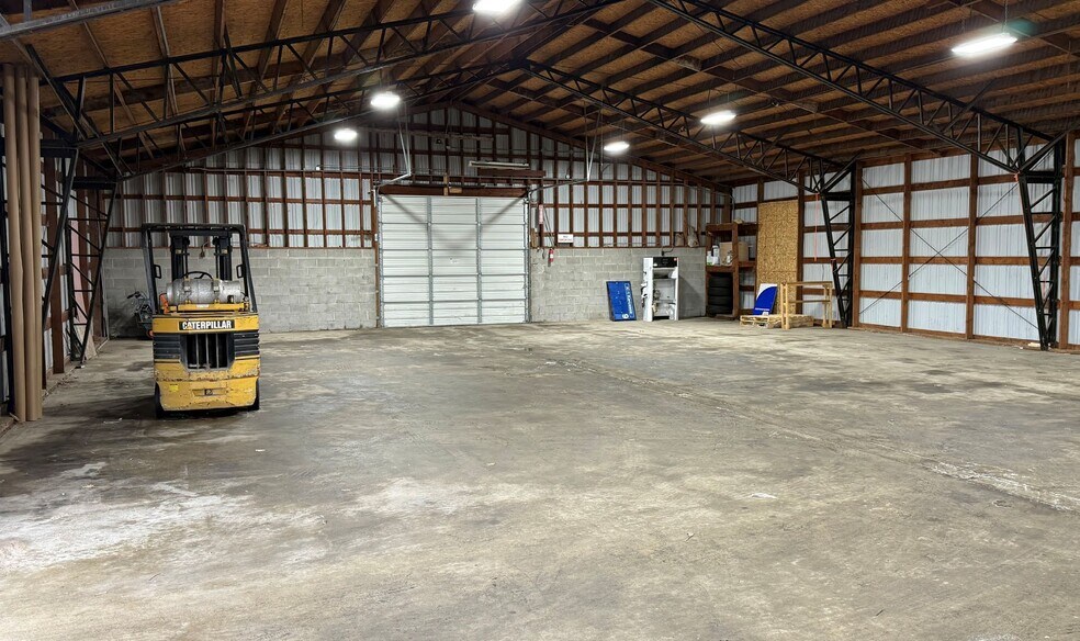 More Photos Of , Lapeer Unknown For Sale