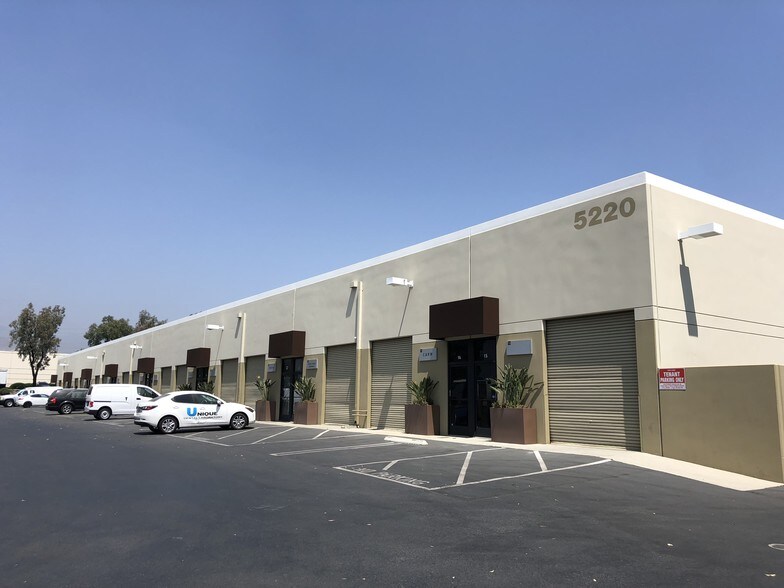 More Photos Of 5220 4th St, Irwindale Unknown For Lease
