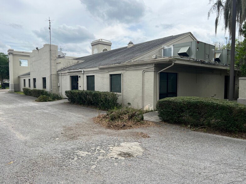 More Photos Of 455 6th St NW, Winter Haven Office For Lease