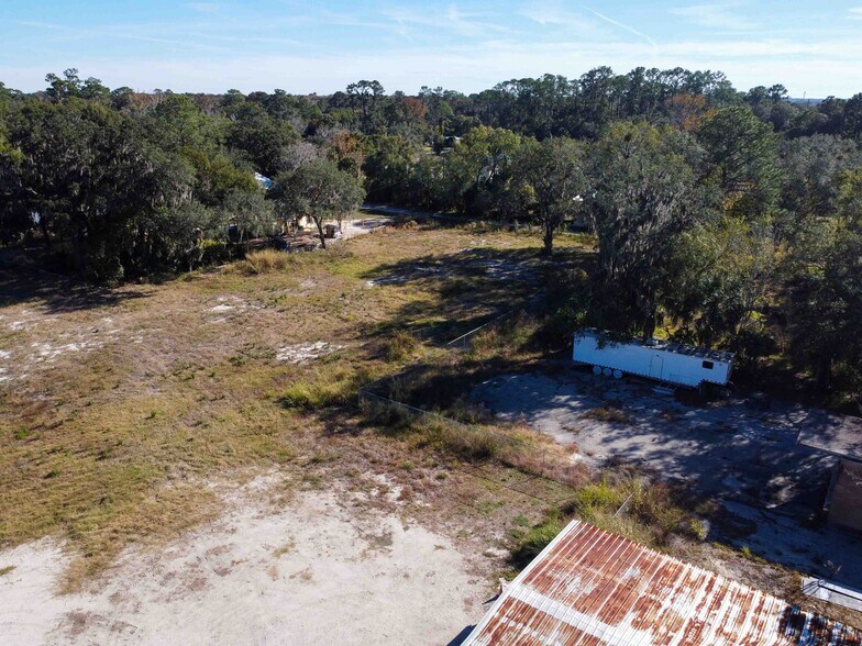 More Photos Of 122 Louis Broer Rd, East Palatka Land For Lease