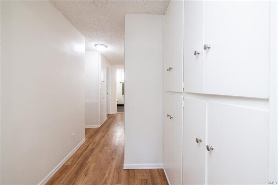 More Photos Of 2912 W Via Acosta, Montebello Apartments For Sale