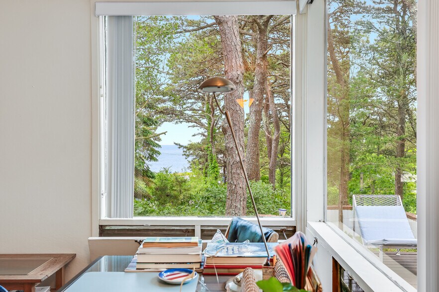 More Photos Of 25 Way 055., Wellfleet Apartments For Sale