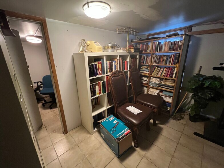 More Photos Of , East Orange Unknown For Sale