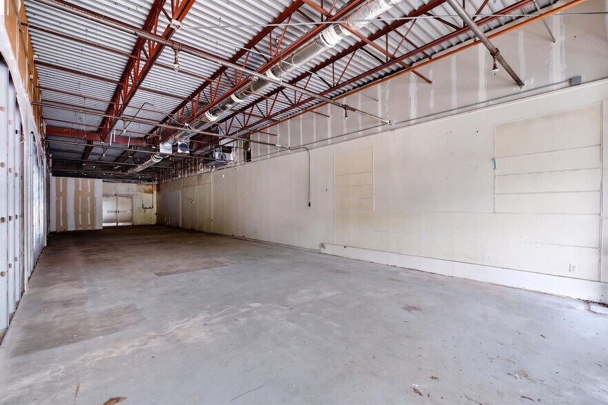 More Photos Of 439-489 N Cannon Blvd, Kannapolis Unknown For Lease