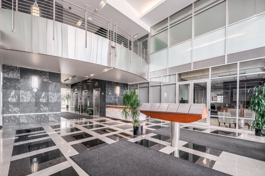 More Photos Of 9350 S 150 E, Sandy Unknown For Lease