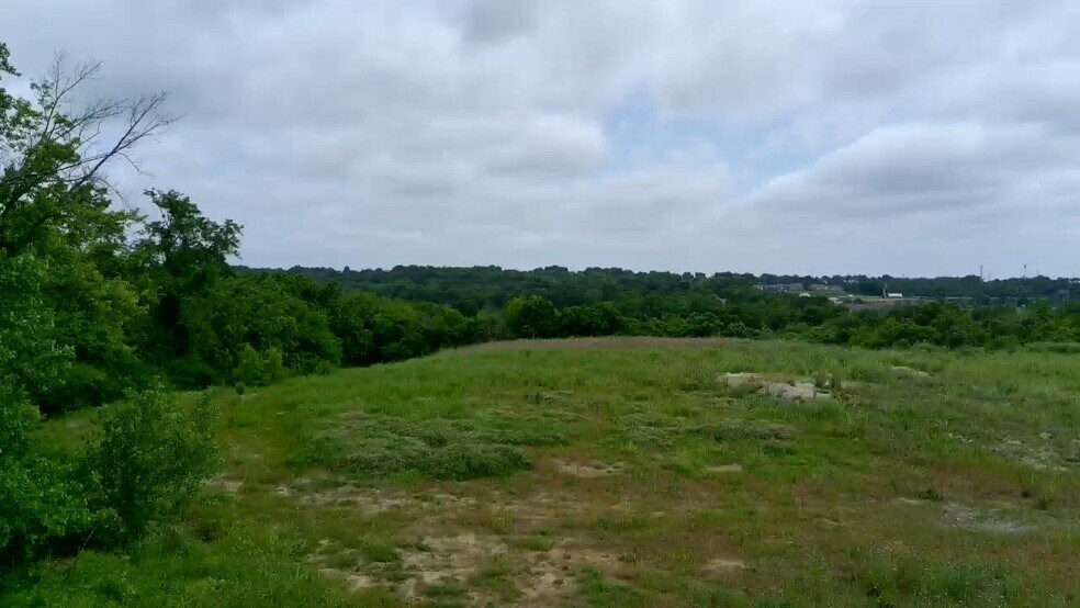 Primary Photo Of 17318 E 40 Hwy, Independence Land For Sale