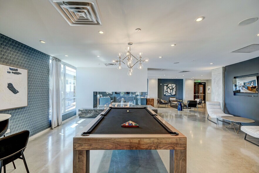 More Photos Of 2785 N Speer Blvd, Denver Apartments For Lease