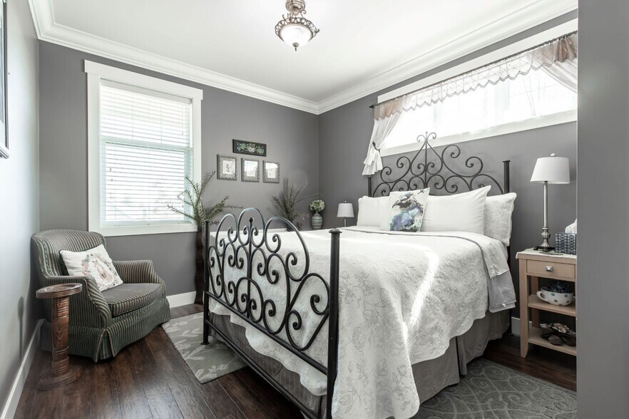 More Photos Of 2379 Chardonnay Ln, Abbotsford Hospitality For Sale