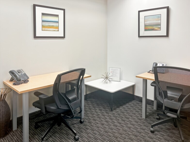 More Photos Of 1959 Upper Water St, Halifax Coworking Space