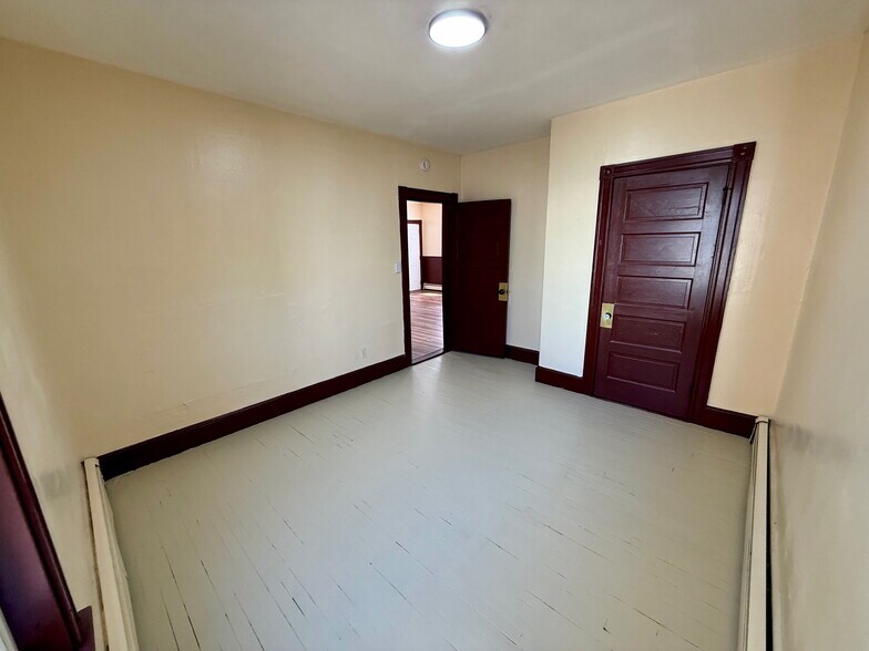 More Photos Of , Lewiston Multifamily For Sale
