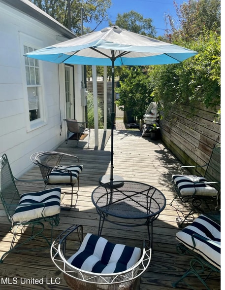 More Photos Of 3413 N State St, Jackson Office Residential For Sale