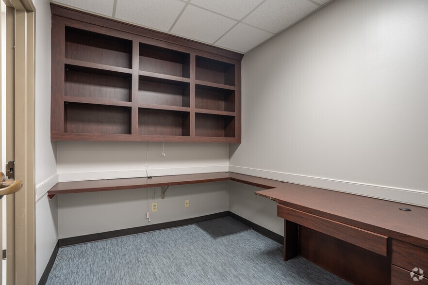 Photo of 1st Floor Ste 215
