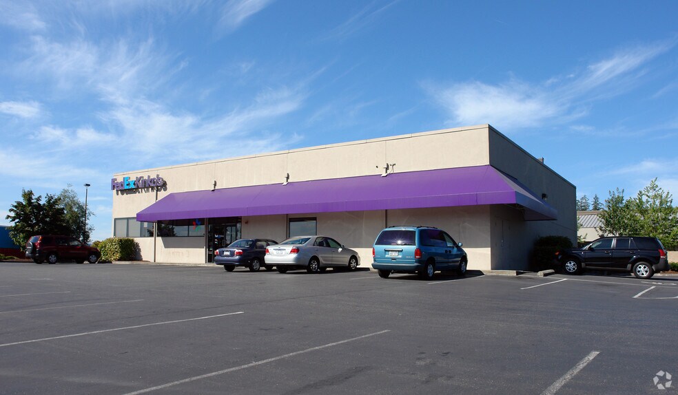 More Photos Of , Silverdale General Retail For Sale