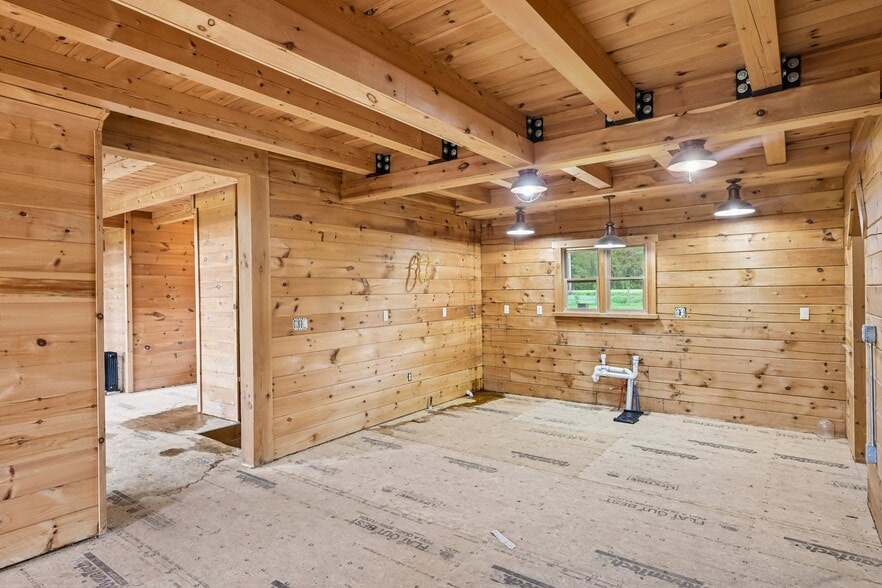 More Photos Of 46 Commissioners Pike, Woodstown Land For Sale