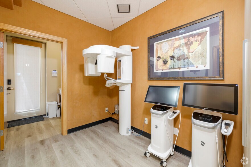 More Photos Of 120 Northview Rd, Sedona Skilled Nursing Facility For Sale