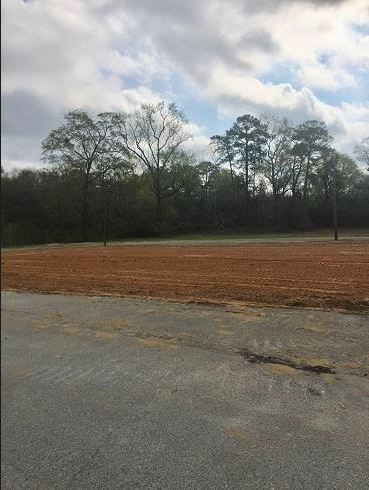 More Photos Of 514 Morris Rd, Columbus Land For Sale