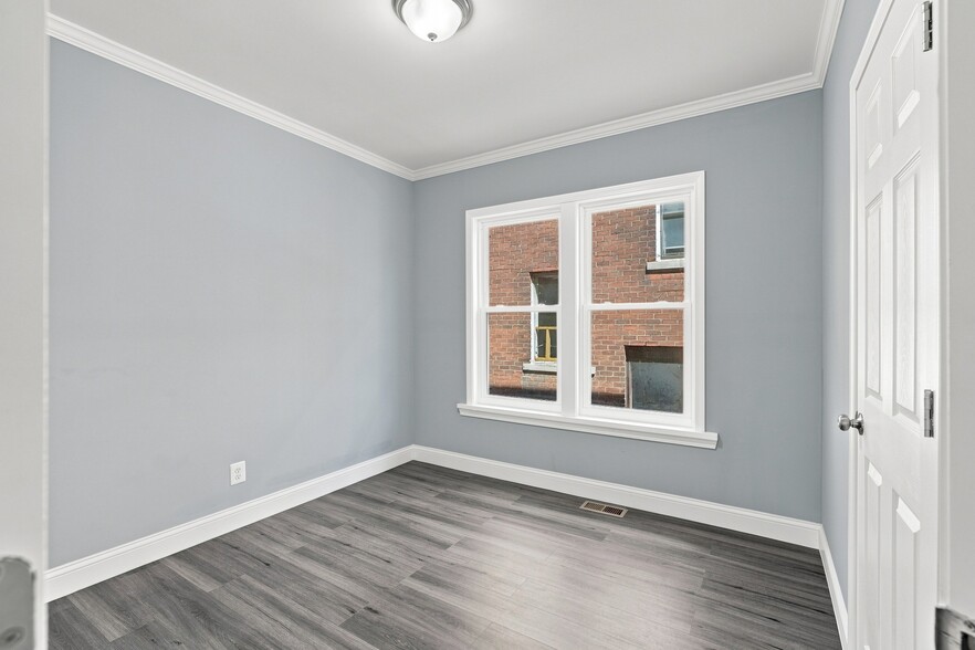 More Photos Of 3273 Cortland St, Detroit Apartments For Sale