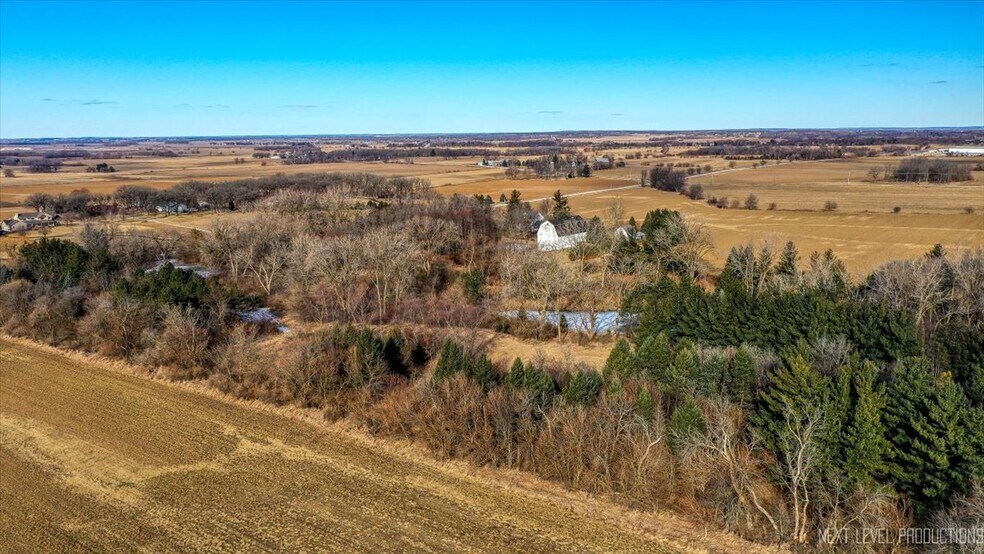 More Photos Of 17N753 Widmayer Rd, Hampshire Land For Sale