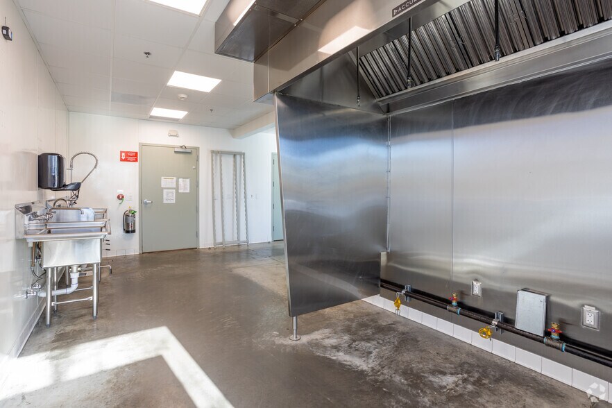 Photo of 1st Floor Ste 