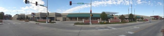 More Photos Of 300 W Broadway, Council Bluffs Office For Lease