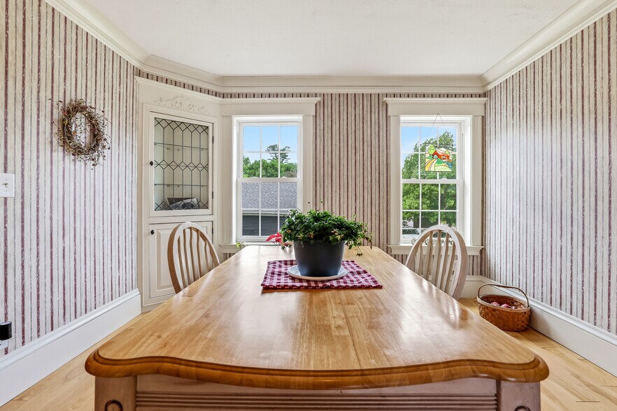 More Photos Of 1 Old Manchester Rd, Raymond Multifamily For Sale