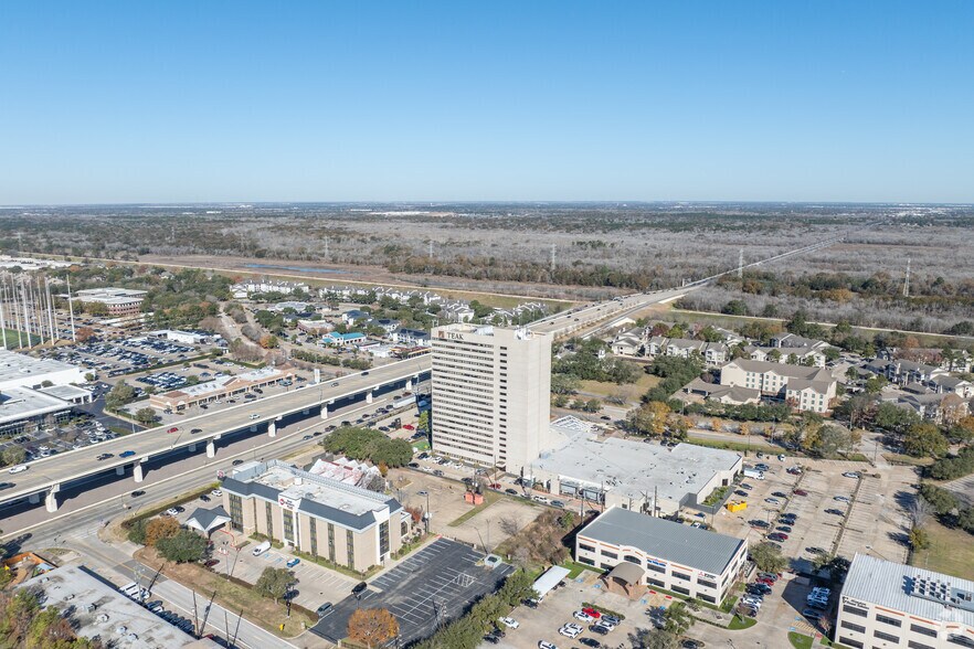 More Photos Of 14703 Park Row, Houston Apartments For Lease