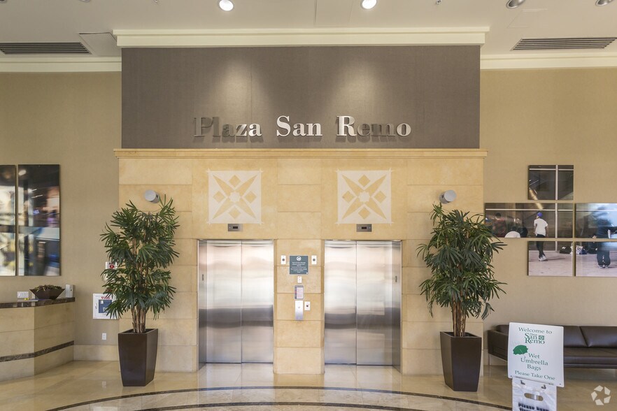 More Photos Of 6701 S Red Rd, South Miami Medical For Lease