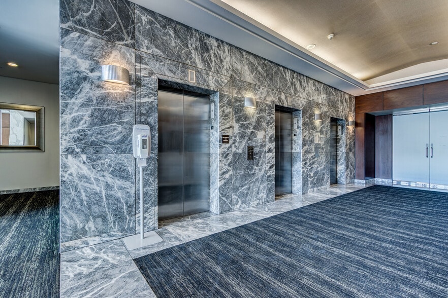 More Photos Of 3401 Centrelake Dr, Ontario Office For Lease