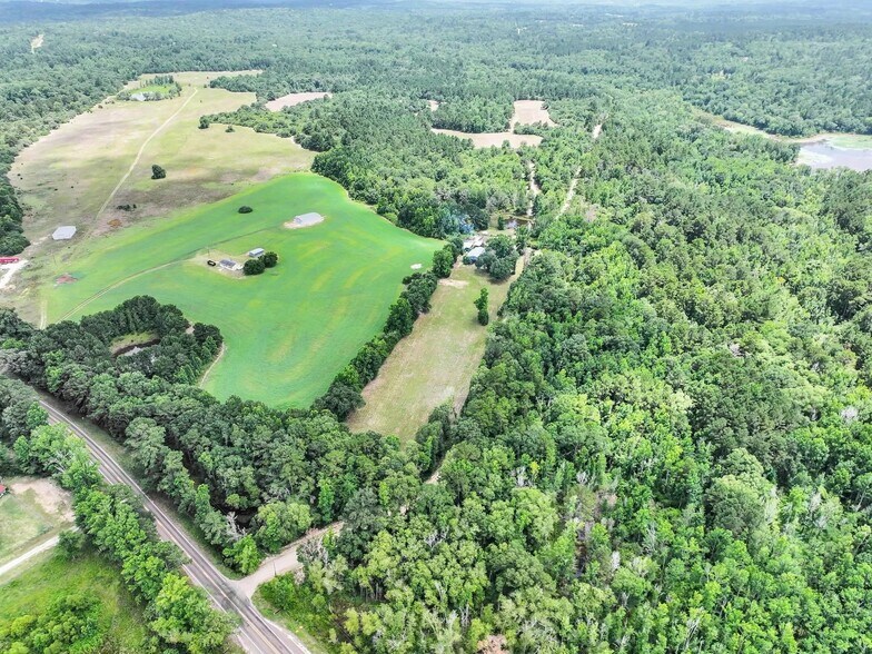 More Photos Of 8323 County Road 292, Buffalo Land For Sale
