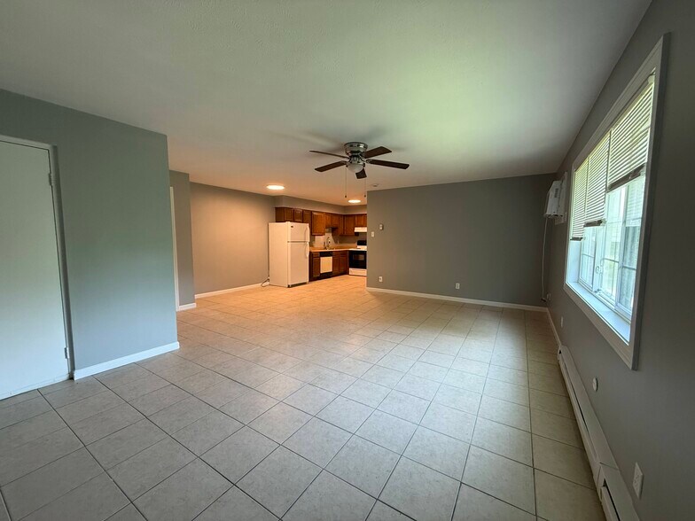 More Photos Of 8712-8804 Dayton Oxford Rd, Franklin Apartments For Sale
