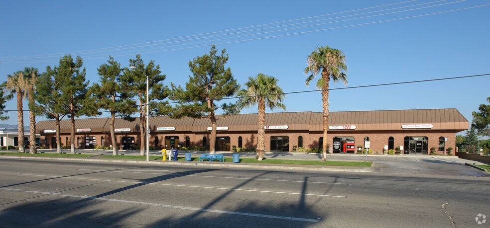 More Photos Of 42301-42325 10th St W, Lancaster General Retail For Sale