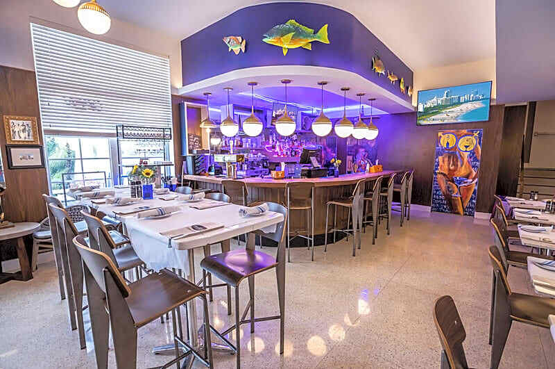 More Photos Of 6084 Collins Ave, Miami Beach Hotel For Sale