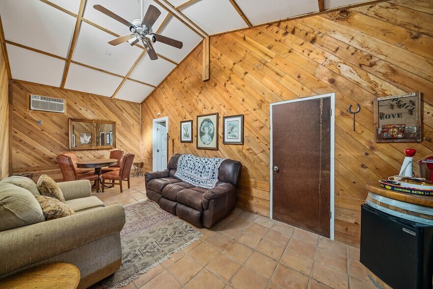 More Photos Of 535 Calf Canyon Hwy, Creston Winery Vineyard For Sale