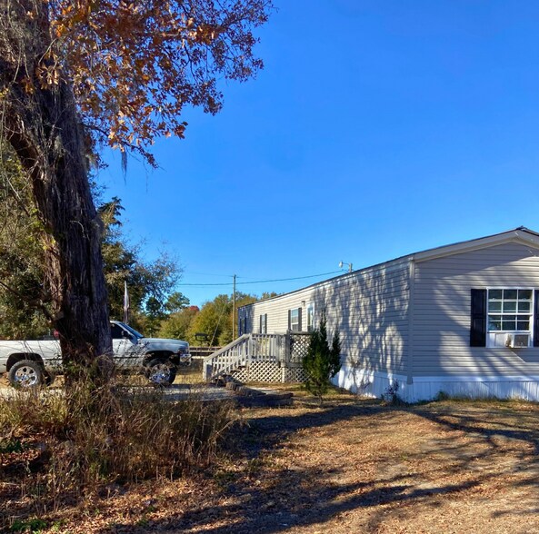 More Photos Of 00 Andy Ct, Gresham Land For Sale