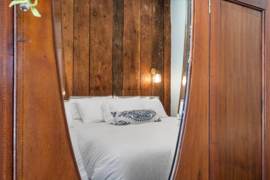 More Photos Of 5647 Highway 128, Geyserville Multifamily For Sale