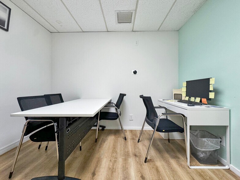 More Photos Of , San Dimas Office For Sale