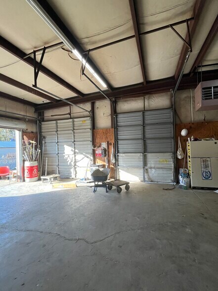 More Photos Of 4812 Starcrest Dr, Monroe Warehouse For Sale